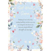 Picture of GET WELL SOON CARD